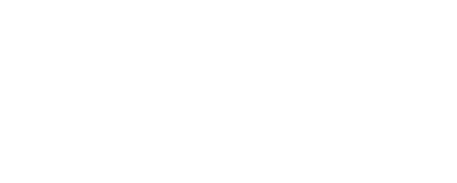 あじあ人 @Asia-Jin